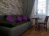 Хостелы Lorf Hostel&Apartments Краков-6